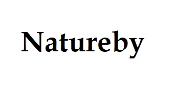 Natureby